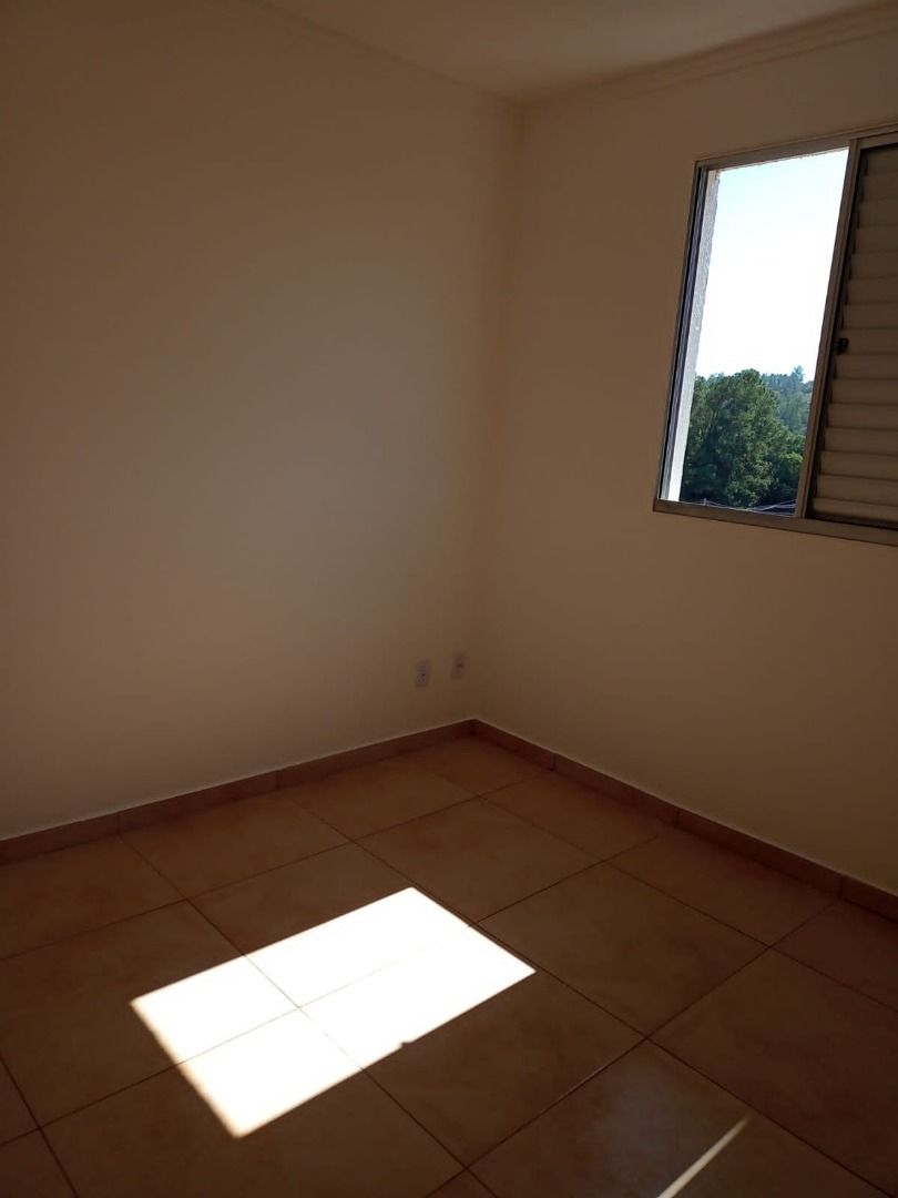 Apartamento à venda com 2 quartos, 46m² - Foto 8