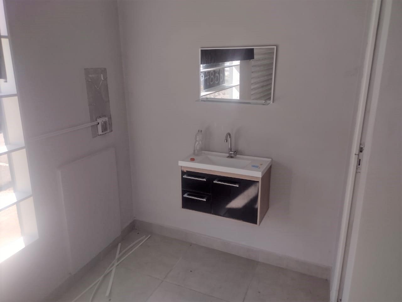 Loja-Salão, 80 m² - Foto 4