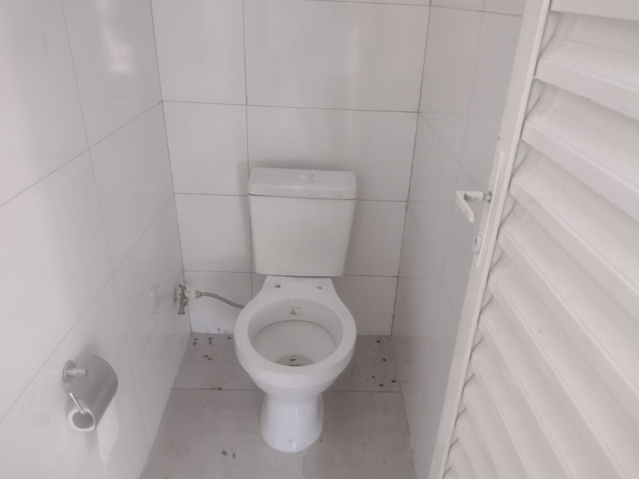 Loja-Salão, 80 m² - Foto 5