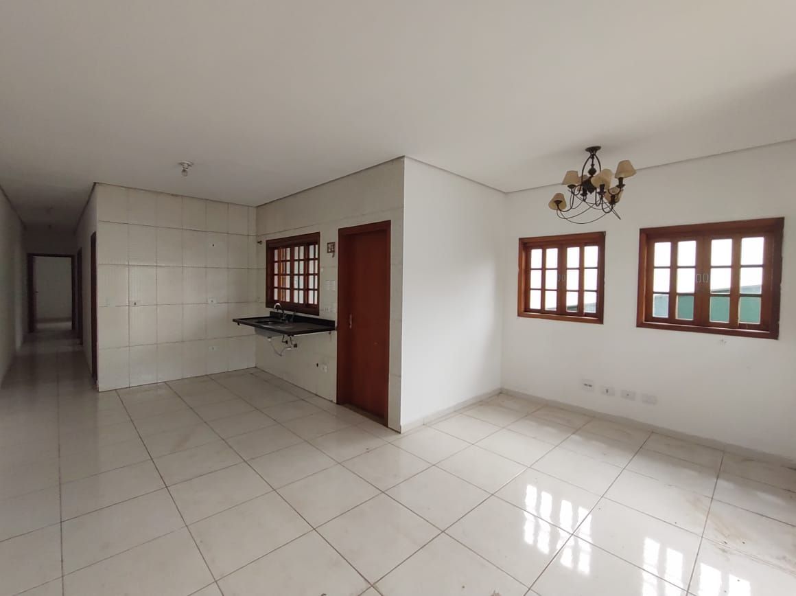 Casa à venda com 3 quartos, 156m² - Foto 5