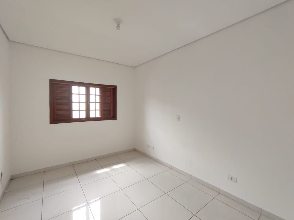 Casa à venda com 3 quartos, 156m² - Foto 6