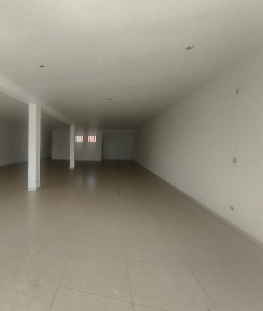 Loja-Salão para alugar, 100m² - Foto 3