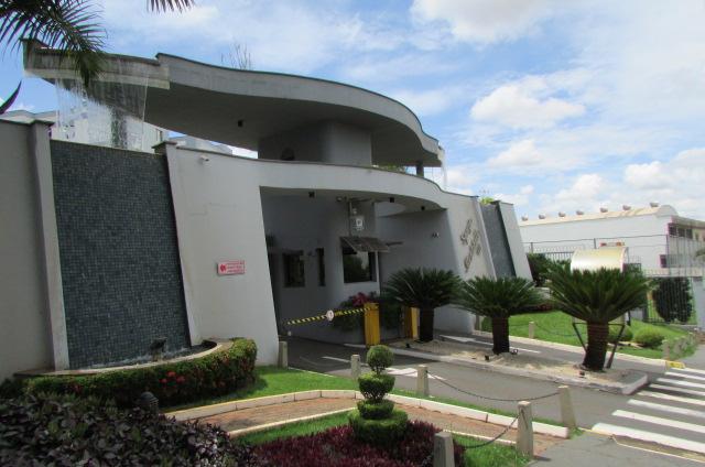 Apartamento à venda e aluguel com 2 quartos, 55m² - Foto 1