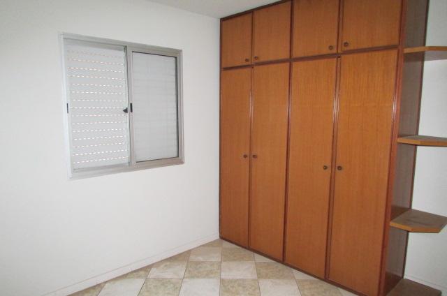 Apartamento à venda e aluguel com 2 quartos, 55m² - Foto 10