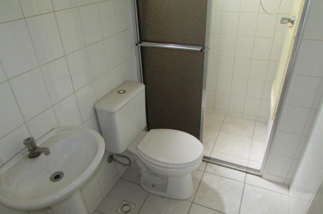 Apartamento à venda e aluguel com 2 quartos, 55m² - Foto 11