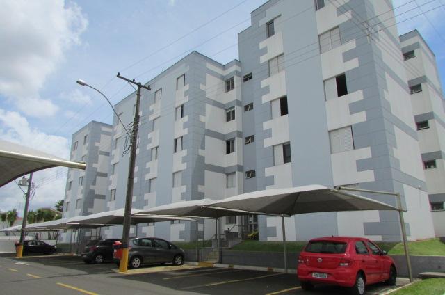 Apartamento à venda e aluguel com 2 quartos, 55m² - Foto 13