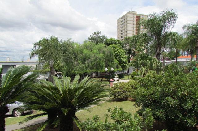 Apartamento à venda e aluguel com 2 quartos, 55m² - Foto 14
