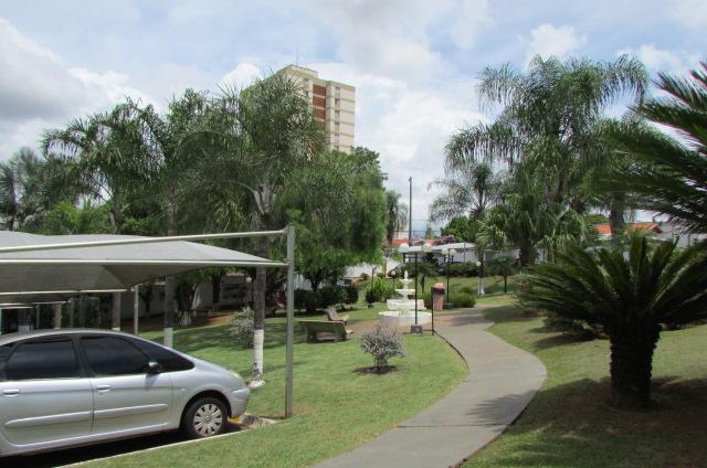 Apartamento à venda e aluguel com 2 quartos, 55m² - Foto 15