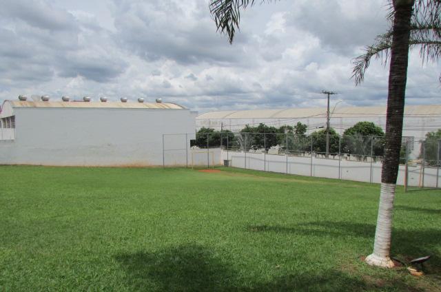 Apartamento à venda e aluguel com 2 quartos, 55m² - Foto 16