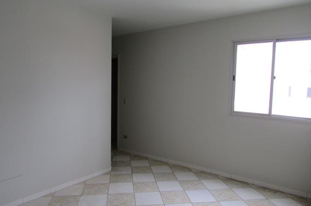 Apartamento à venda e aluguel com 2 quartos, 55m² - Foto 2