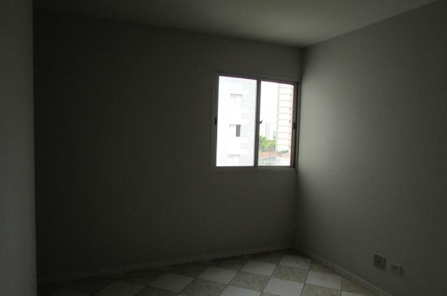 Apartamento à venda e aluguel com 2 quartos, 55m² - Foto 3