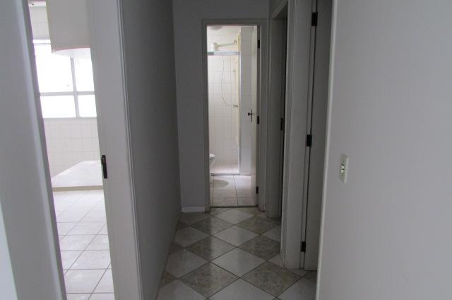 Apartamento à venda e aluguel com 2 quartos, 55m² - Foto 4