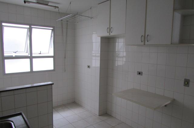 Apartamento à venda e aluguel com 2 quartos, 55m² - Foto 5