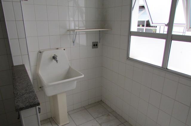 Apartamento à venda e aluguel com 2 quartos, 55m² - Foto 6