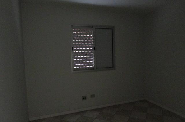 Apartamento à venda e aluguel com 2 quartos, 55m² - Foto 7