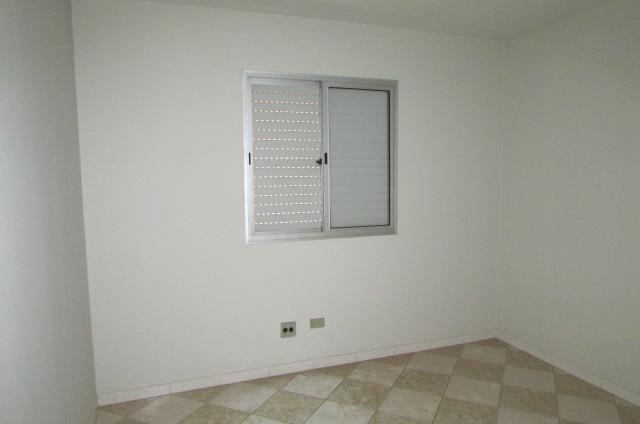 Apartamento à venda e aluguel com 2 quartos, 55m² - Foto 8