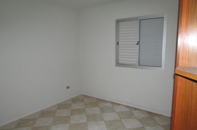 Apartamento à venda e aluguel com 2 quartos, 55m² - Foto 9