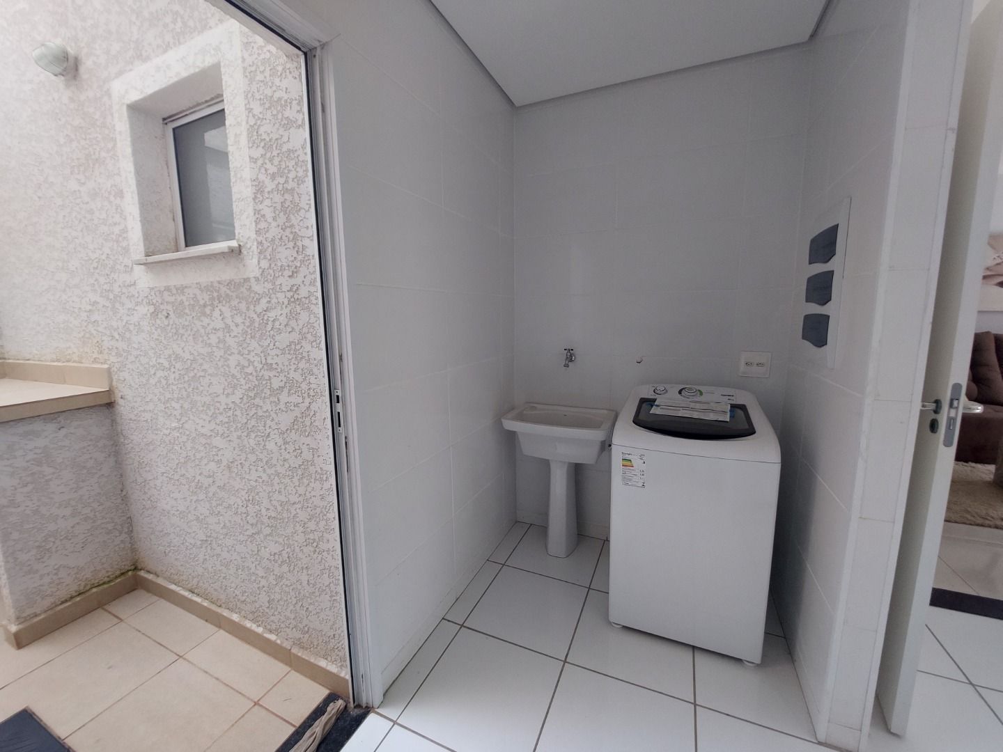 Casa de Condomínio à venda com 3 quartos, 132m² - Foto 15