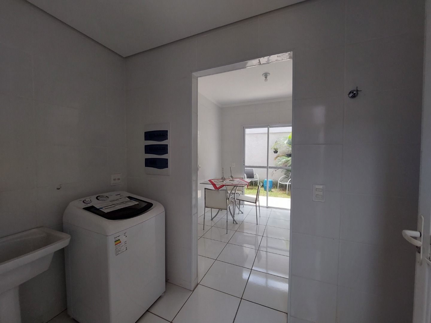 Casa de Condomínio à venda com 3 quartos, 132m² - Foto 16