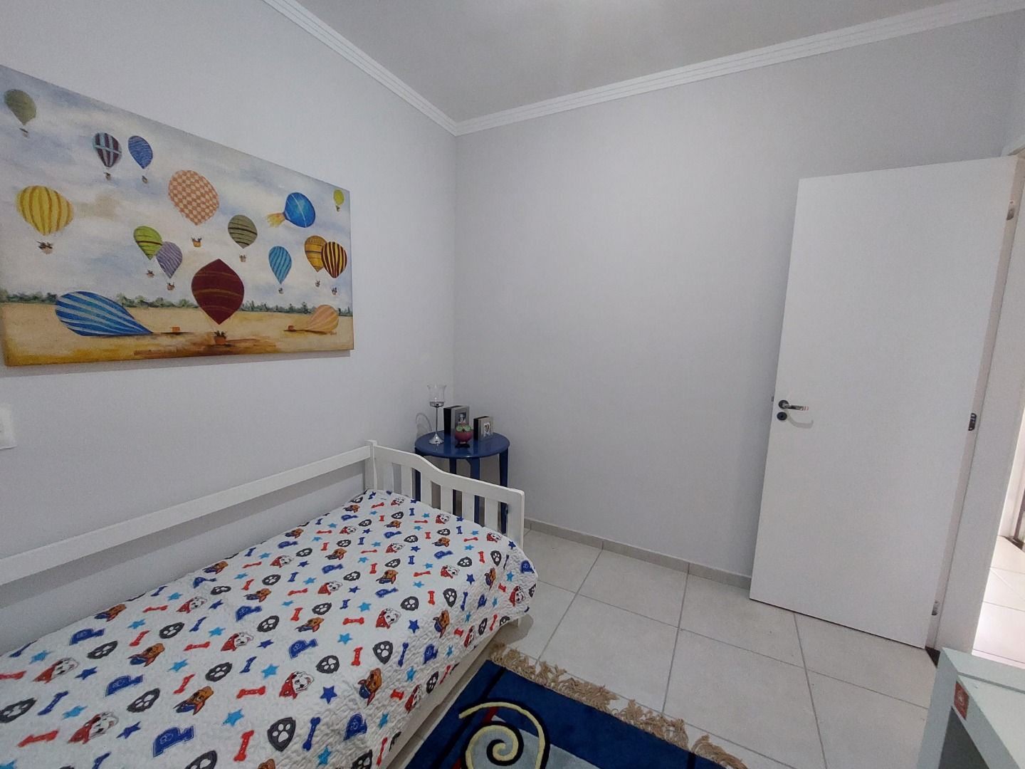 Casa de Condomínio à venda com 3 quartos, 132m² - Foto 22