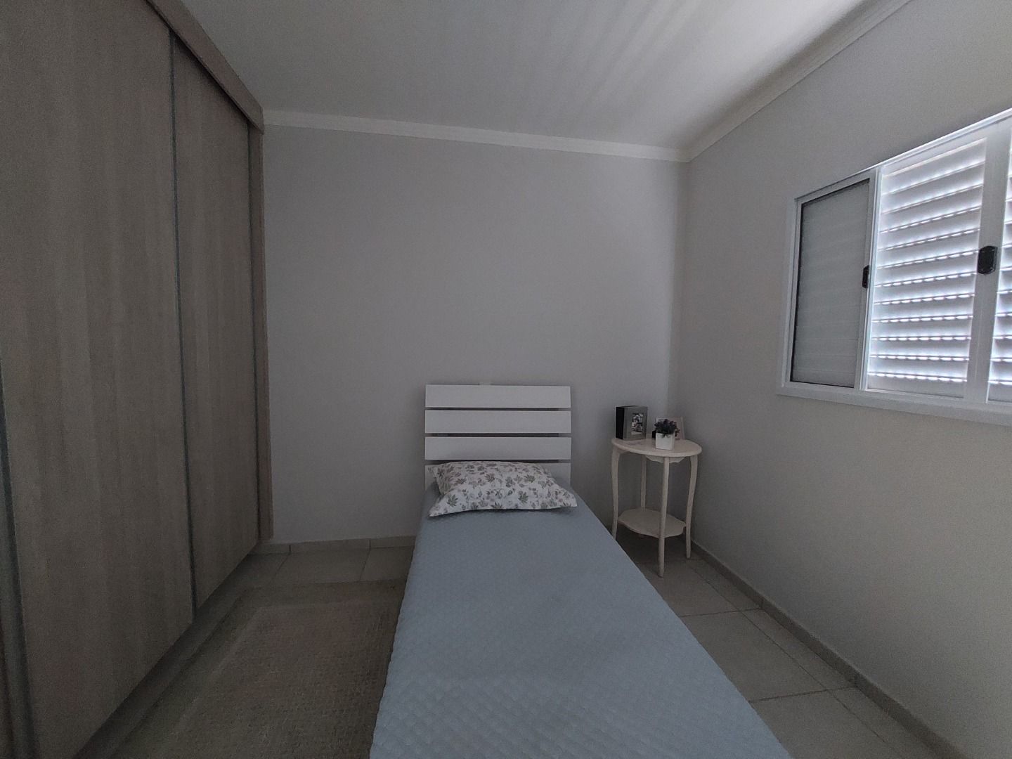 Casa de Condomínio à venda com 3 quartos, 132m² - Foto 24