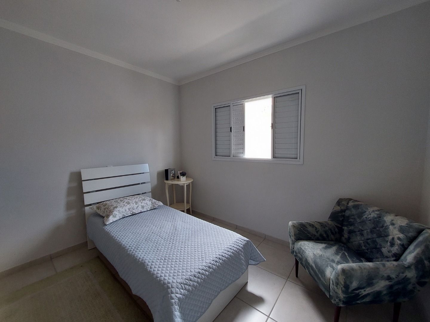 Casa de Condomínio à venda com 3 quartos, 132m² - Foto 28