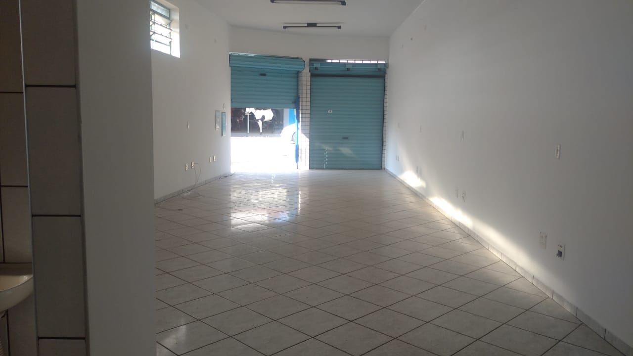 Loja-Salão para alugar, 86m² - Foto 4