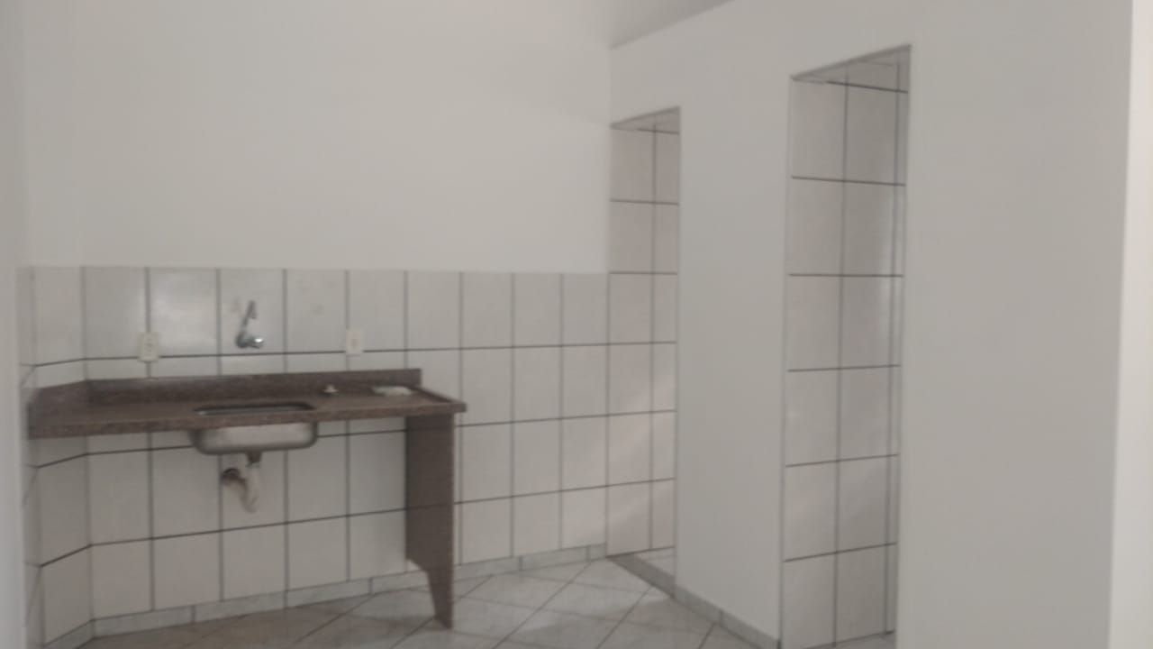 Loja-Salão para alugar, 86m² - Foto 5