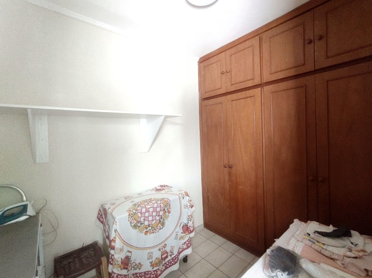 Apartamento à venda com 4 quartos, 190m² - Foto 19