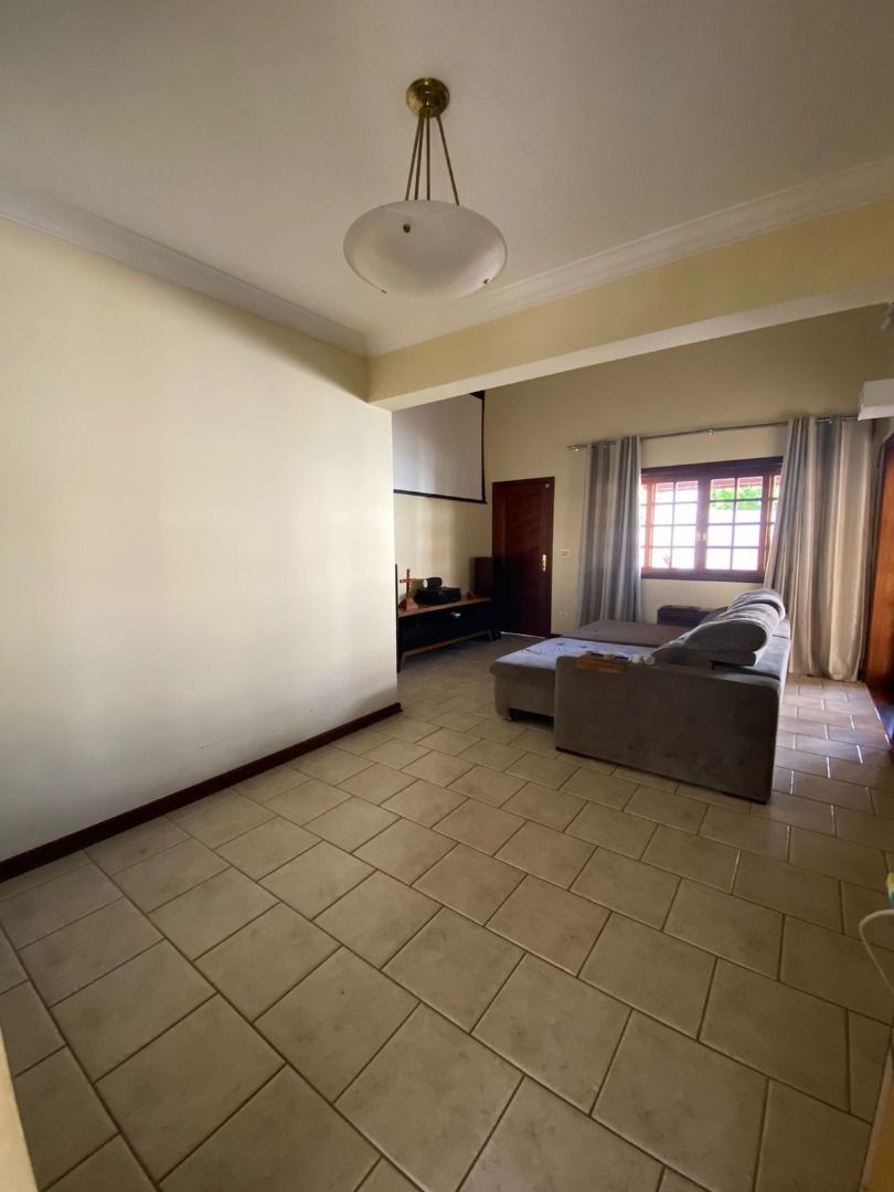 Casa de Condomínio à venda com 3 quartos, 295m² - Foto 11