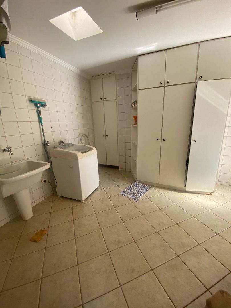 Casa de Condomínio à venda com 3 quartos, 295m² - Foto 18