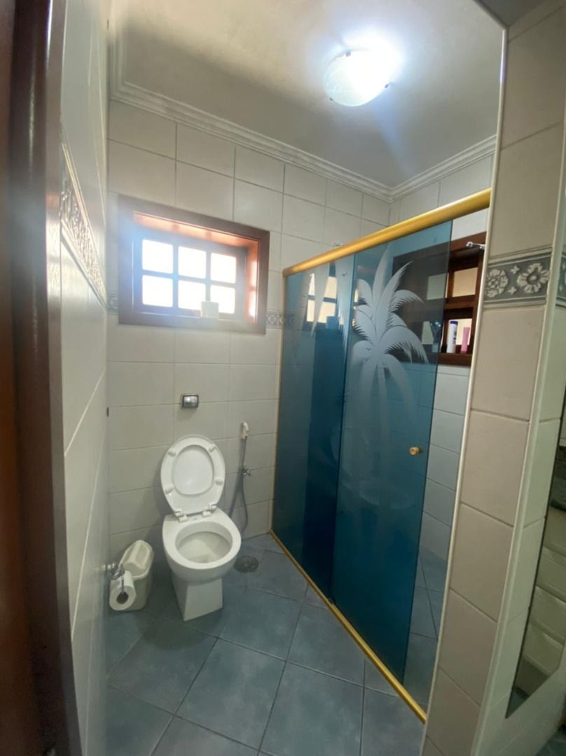 Casa de Condomínio à venda com 3 quartos, 295m² - Foto 22