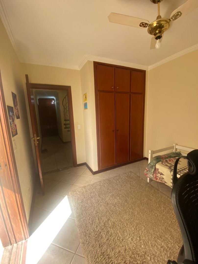 Casa de Condomínio à venda com 3 quartos, 295m² - Foto 24