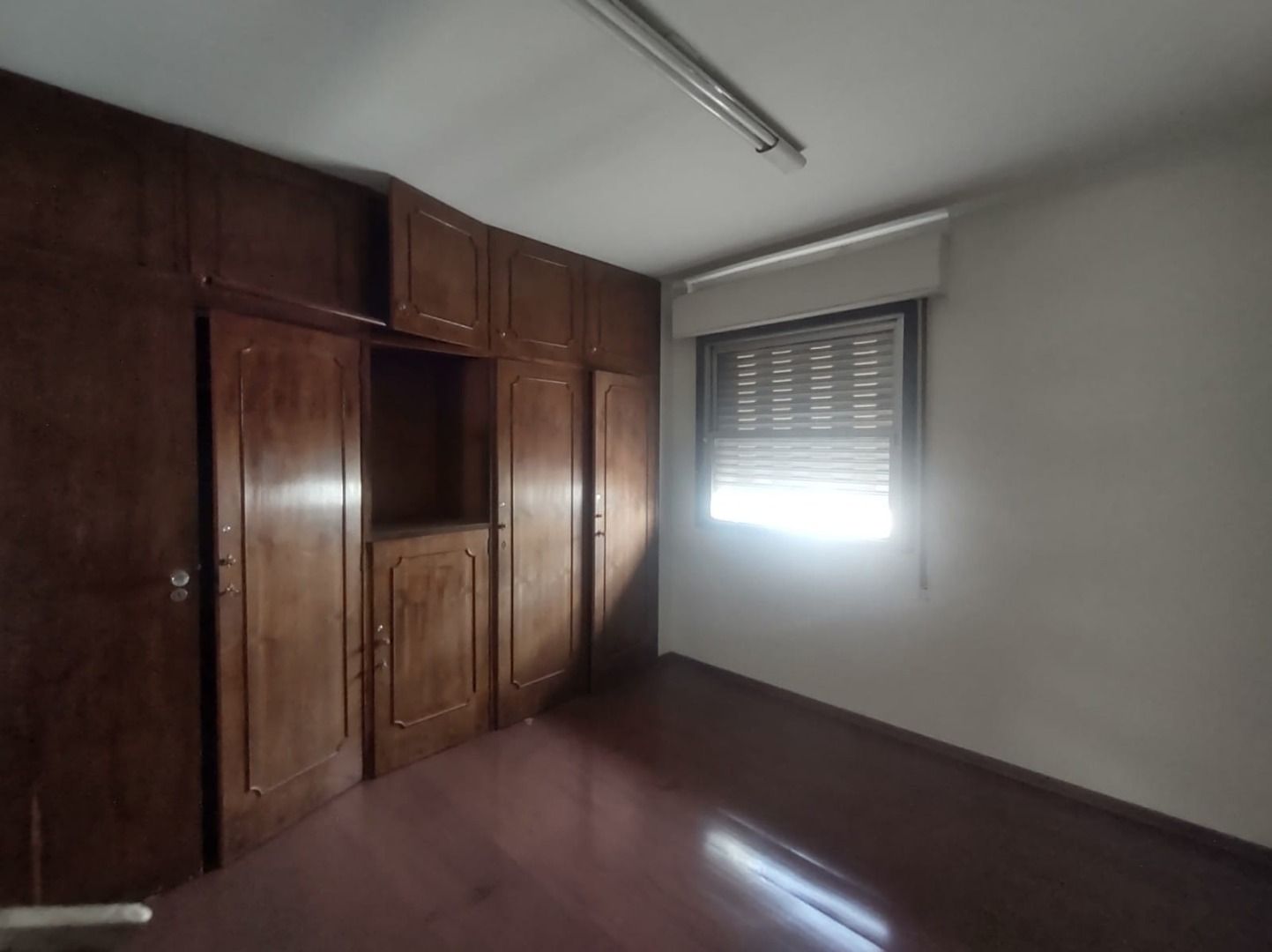 Apartamento para alugar com 3 quartos, 150m² - Foto 13