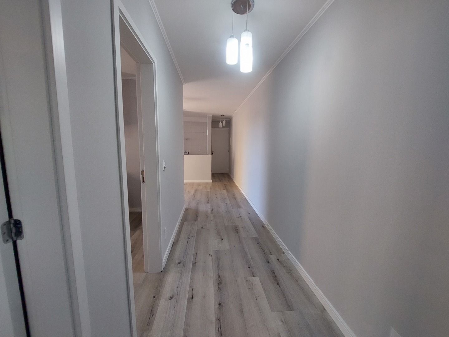 Apartamento à venda com 2 quartos, 72m² - Foto 10