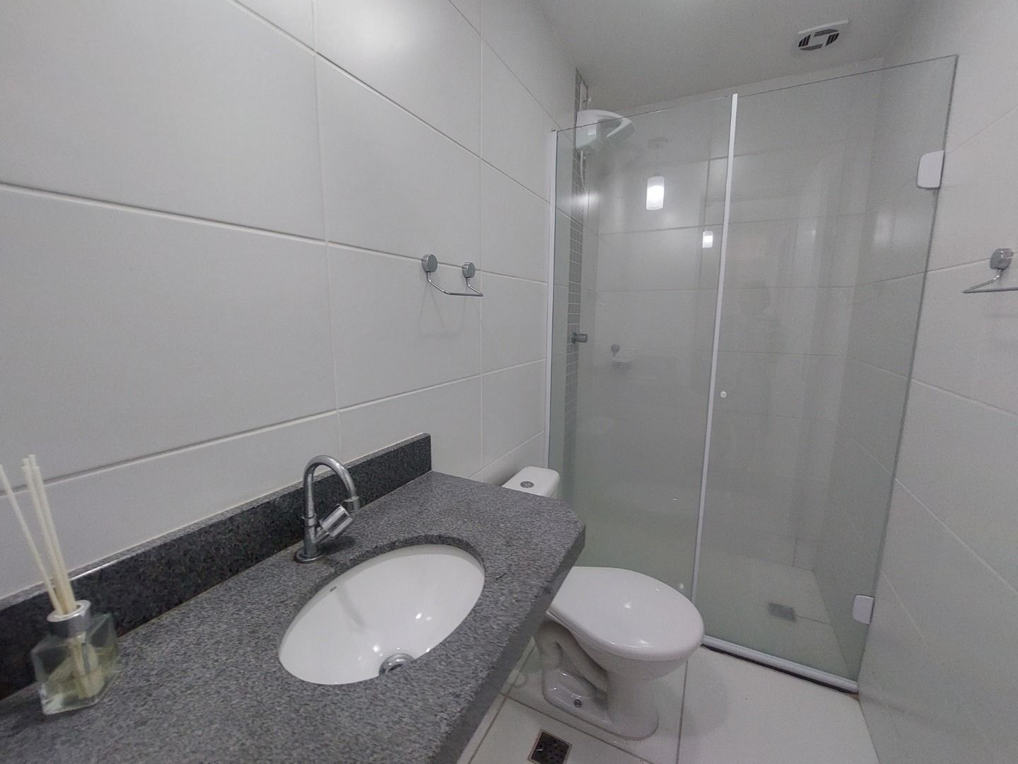 Apartamento à venda com 2 quartos, 72m² - Foto 11