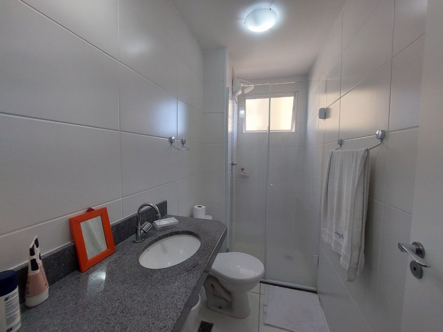 Apartamento à venda com 2 quartos, 72m² - Foto 13