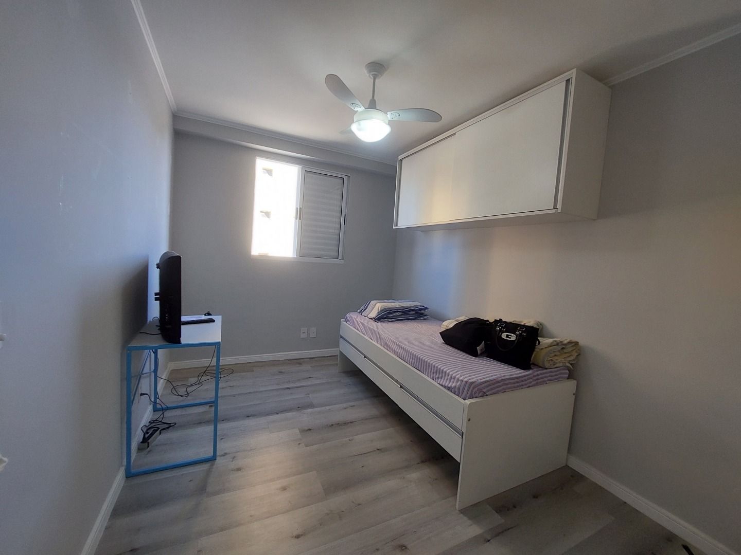 Apartamento à venda com 2 quartos, 72m² - Foto 16