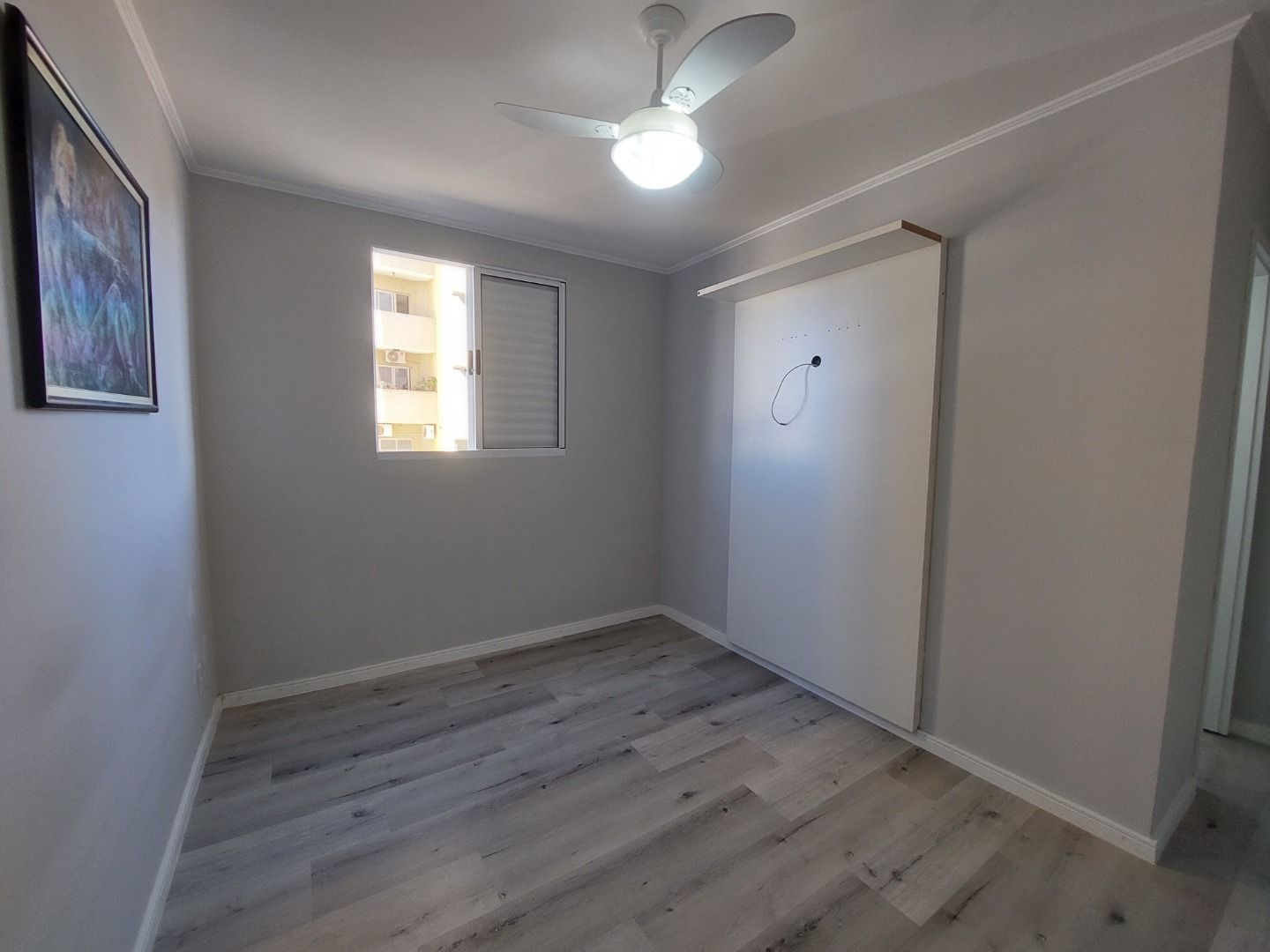 Apartamento à venda com 2 quartos, 72m² - Foto 17