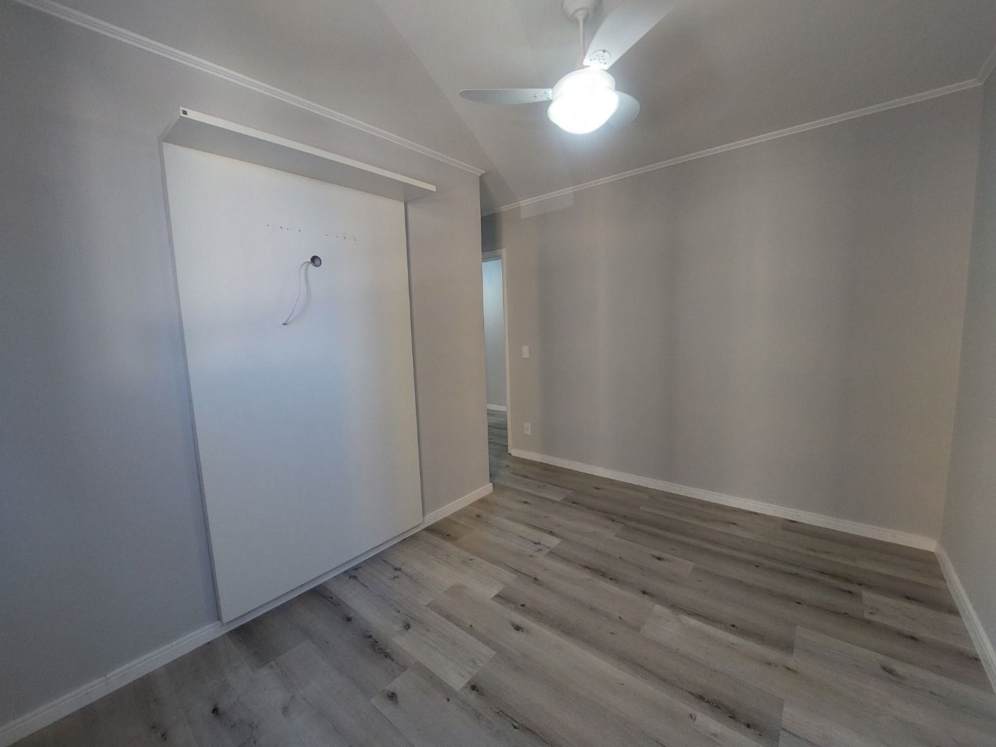 Apartamento à venda com 2 quartos, 72m² - Foto 18