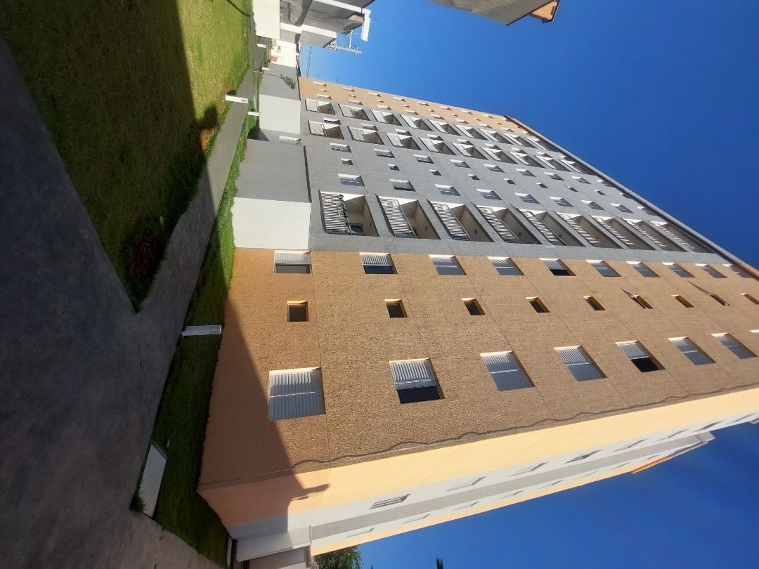 Apartamento à venda com 2 quartos, 72m² - Foto 25