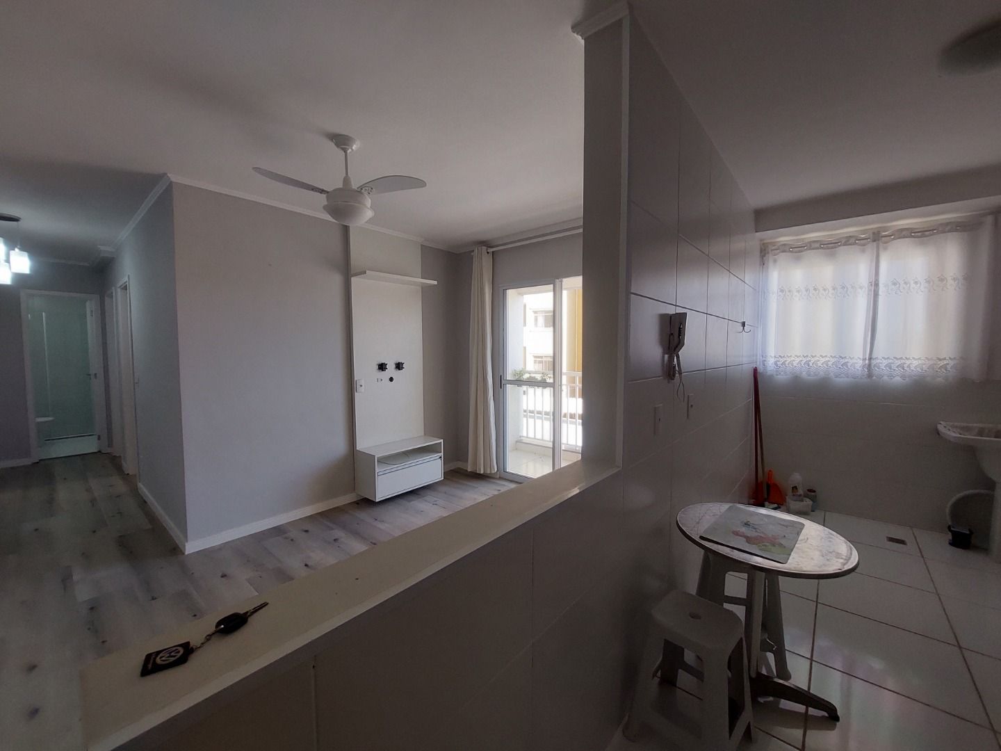 Apartamento à venda com 2 quartos, 72m² - Foto 8