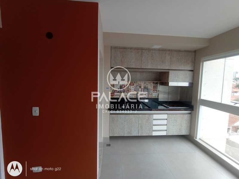 Apartamento para alugar com 3 quartos, 109m² - Foto 15