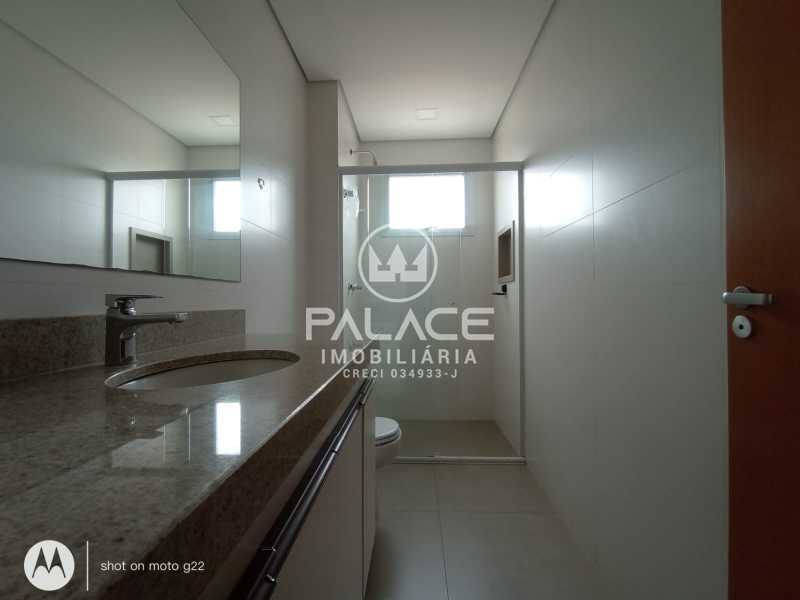 Apartamento para alugar com 3 quartos, 109m² - Foto 7