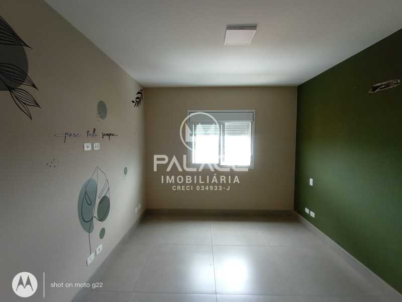 Apartamento para alugar com 3 quartos, 109m² - Foto 9