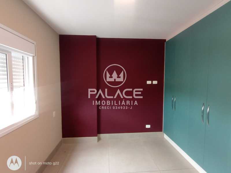 Apartamento para alugar com 3 quartos, 109m² - Foto 10