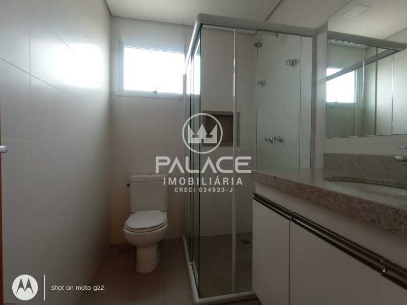 Apartamento para alugar com 3 quartos, 109m² - Foto 11