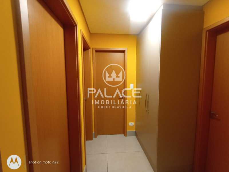 Apartamento para alugar com 3 quartos, 109m² - Foto 6