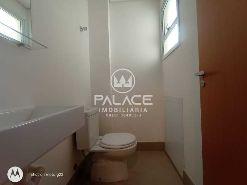 Apartamento para alugar com 3 quartos, 109m² - Foto 14