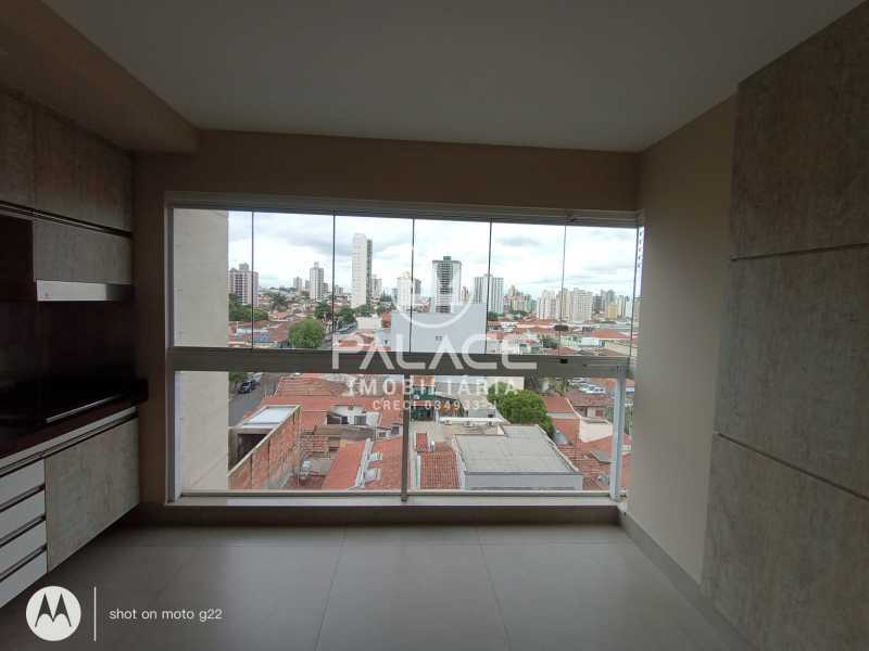 Apartamento para alugar com 3 quartos, 109m² - Foto 16